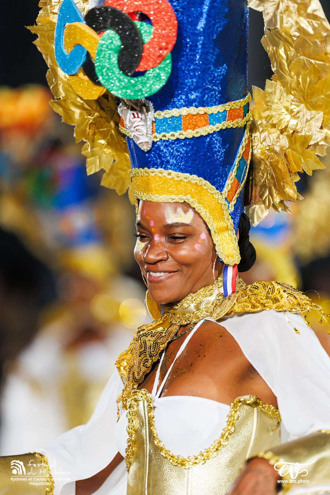 FDH 2024.08.21 | GUADELOUPE